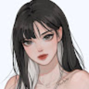 Meet your Posher, Aissatou